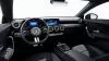 Mercedes-Benz CLA 200 D DCT