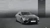 Mercedes-Benz CLA 200 D DCT