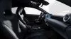 Mercedes-Benz CLA 200 D DCT