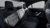 Mercedes-Benz CLA 200 D DCT