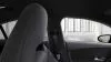Mercedes-Benz CLA 200 D DCT