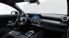 Mercedes-Benz CLA 200 D DCT