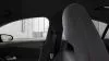 Mercedes-Benz CLA 200 D DCT