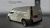 Mercedes-Benz Vito Nuevo Vito 110 CDI Furgón PRO Larga Mercedes-Benz Vito Nuevo Vito 110 CDI Furgón PRO Larga