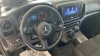 Mercedes-Benz Vito Nuevo Vito 110 CDI Furgón PRO Larga Mercedes-Benz Vito Nuevo Vito 110 CDI Furgón PRO Larga