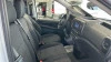 Mercedes-Benz Vito Nuevo Vito 110 CDI Furgón PRO Larga Mercedes-Benz Vito Nuevo Vito 110 CDI Furgón PRO Larga