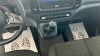Mercedes-Benz Vito Nuevo Vito 110 CDI Furgón PRO Larga Mercedes-Benz Vito Nuevo Vito 110 CDI Furgón PRO Larga