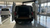 Mercedes-Benz Vito Nuevo Vito 110 CDI Furgón PRO Larga Mercedes-Benz Vito Nuevo Vito 110 CDI Furgón PRO Larga