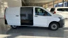 Mercedes-Benz Vito Nuevo Vito 110 CDI Furgón PRO Larga Mercedes-Benz Vito Nuevo Vito 110 CDI Furgón PRO Larga