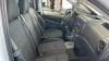 Mercedes-Benz Vito Nuevo Vito 110 CDI Furgón PRO Larga Mercedes-Benz Vito Nuevo Vito 110 CDI Furgón PRO Larga