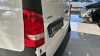 Mercedes-Benz Vito Nuevo Vito 110 CDI Furgón PRO Larga Mercedes-Benz Vito Nuevo Vito 110 CDI Furgón PRO Larga
