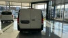 Mercedes-Benz Vito Nuevo Vito 110 CDI Furgón PRO Larga Mercedes-Benz Vito Nuevo Vito 110 CDI Furgón PRO Larga