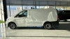 Mercedes-Benz Vito Nuevo Vito 110 CDI Furgón PRO Larga Mercedes-Benz Vito Nuevo Vito 110 CDI Furgón PRO Larga
