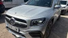 Mercedes-Benz GLB 2.0 GLB 200 D DCT 110KW (150CV)