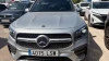 Mercedes-Benz GLB 2.0 GLB 200 D DCT 110KW (150CV)