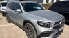 Mercedes-Benz GLB 2.0 GLB 200 D DCT 110KW (150CV)