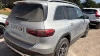 Mercedes-Benz GLB 2.0 GLB 200 D DCT 110KW (150CV)