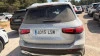Mercedes-Benz GLB 2.0 GLB 200 D DCT 110KW (150CV)