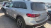 Mercedes-Benz GLB 2.0 GLB 200 D DCT 110KW (150CV)