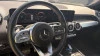 Mercedes-Benz GLB 2.0 GLB 200 D DCT 110KW (150CV)