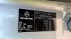 Mercedes-Benz GLB 2.0 GLB 200 D DCT 110KW (150CV)