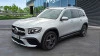 Mercedes-Benz GLB 2.0 GLB 200 D DCT 110KW (150CV)
