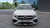 Mercedes-Benz GLB 2.0 GLB 200 D DCT 110KW (150CV)