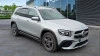 Mercedes-Benz GLB 2.0 GLB 200 D DCT 110KW (150CV)