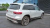 Mercedes-Benz GLB 2.0 GLB 200 D DCT 110KW (150CV)