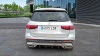 Mercedes-Benz GLB 2.0 GLB 200 D DCT 110KW (150CV)