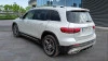 Mercedes-Benz GLB 2.0 GLB 200 D DCT 110KW (150CV)