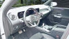 Mercedes-Benz GLB 2.0 GLB 200 D DCT 110KW (150CV)