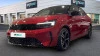 Opel Corsa 1.2T XHL 74kW (100CV) GS
