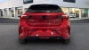 Opel Corsa 1.2T XHL 74kW (100CV) GS