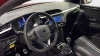 Opel Corsa 1.2T XHL 74kW (100CV) GS