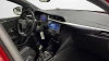 Opel Corsa 1.2T XHL 74kW (100CV) GS