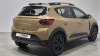 Dacia Sandero   Stepway TCe Extreme Go 81kW
