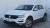 Volkswagen T-Roc Edition 1.6 TDI 85kW (115CV)