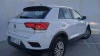 Volkswagen T-Roc Edition 1.6 TDI 85kW (115CV)
