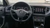 Volkswagen T-Roc Edition 1.6 TDI 85kW (115CV)