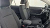 Volkswagen T-Roc Edition 1.6 TDI 85kW (115CV)