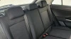 Volkswagen T-Roc Edition 1.6 TDI 85kW (115CV)