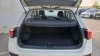 Volkswagen T-Roc Edition 1.6 TDI 85kW (115CV)