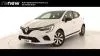 Renault Clio  Diesel  dCi Evolution 74kW