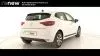 Renault Clio  Diesel  dCi Evolution 74kW