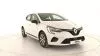 Renault Clio  Diesel  dCi Evolution 74kW