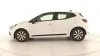 Renault Clio  Diesel  dCi Evolution 74kW