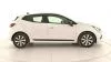 Renault Clio  Diesel  dCi Evolution 74kW