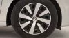 Renault Clio  Diesel  dCi Evolution 74kW