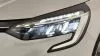 Renault Clio  Diesel  dCi Evolution 74kW